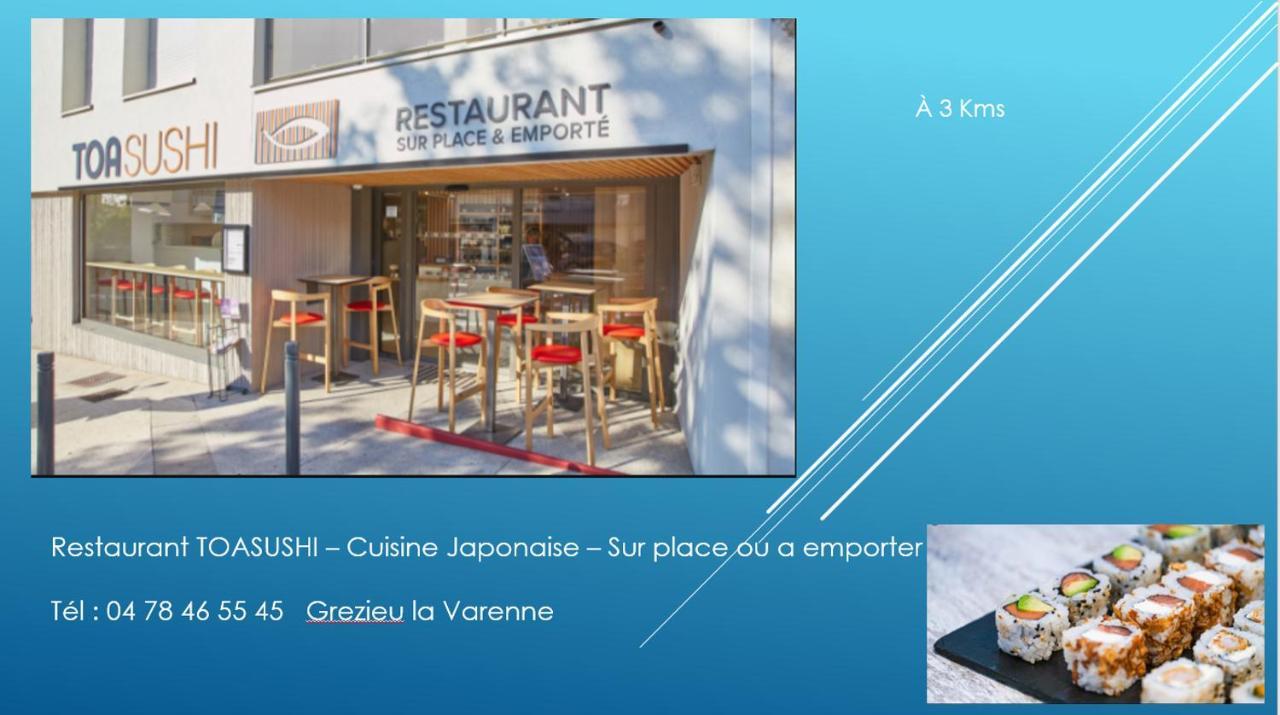 Apartamento Bel T2 40 M²
